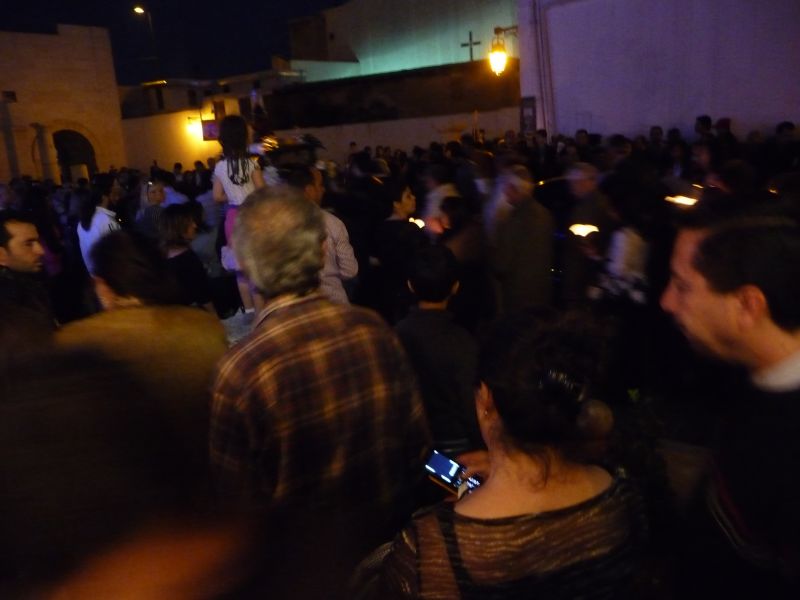 P1020843.JPG